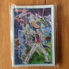 ユーゴ スリーブのサムネイル