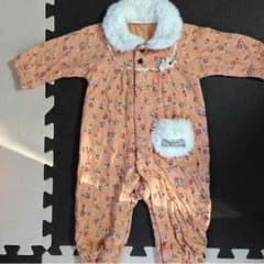 70cm♡新品未使用♡のサムネイル