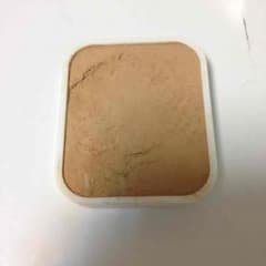 インテグレート OC30 ミネラルファンデーションのサムネイル