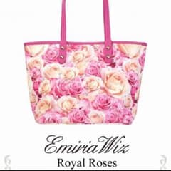 りおな様専用♡のサムネイル
