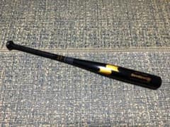 SSK スカイビート 31K 83cm 900g以上 一般硬式のサムネイル