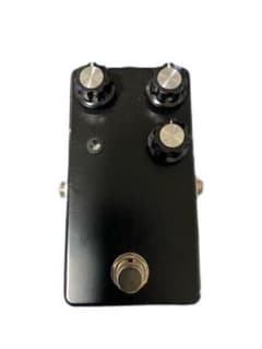 Marshall Blues Breaker clone エフェクターのサムネイル
