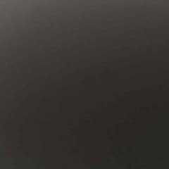 にしかわ様専用のサムネイル