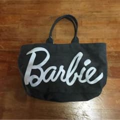 バービー 専用のサムネイル