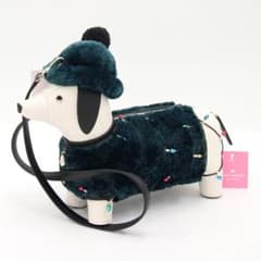 m72031489995_1.jpg?1696835075