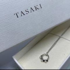 ⭐︎レア⭐︎リファインド　リベリオン　シルバー　限定品のサムネイル