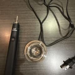 PHILIPS Sonicare 電動歯ブラシ 本体 HX939B