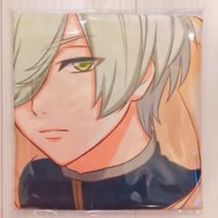A3! エースリー 御影密 ジャンボタオルのサムネイル