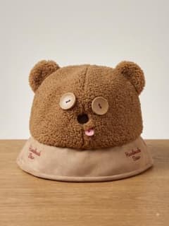 ティムボアバケハハット 帽子 2個セットのサムネイル