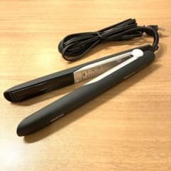 Panasonic パナソニック ストレートアイロン ナノケア EH-HS0EKのサムネイル