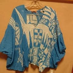 アジアントップスのサムネイル