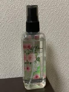 MISSHA ミストのサムネイル