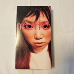 JUDY AND MARY VHS 4本セット m72033848693_1.jpg?1715663670