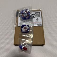 BX-00 コバルトドレイク4-60F メタルコートブルー - メルカリ
