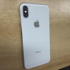 iPhone X 256GBのサムネイル