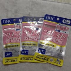 m72034425270_1.jpg?1783940774