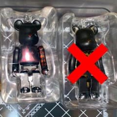 __puchizaru__様専用ページのサムネイル