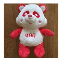 さえちゃん様 取り置きのサムネイル