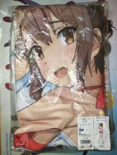 도사노 무녀 [신작] 카나미 곁잠 시트