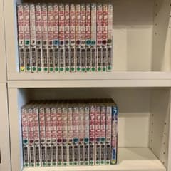 O3［中古本］うしおととら1-33巻＋外伝セット - メルカリ