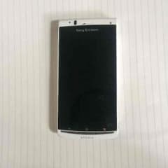 Xperiaのサムネイル