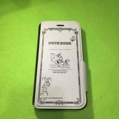 iPhone6ケースのサムネイル
