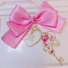 《Milky様》専用♥ゆめかわ♥ハンドメイド♥iPhoneケースのサムネイル
