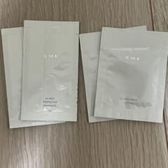 RMK サンプルのサムネイル