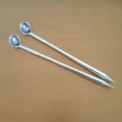 m72035794071_1.jpg?1730078089