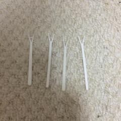 アイプチ プッシャー ４本セットのサムネイル