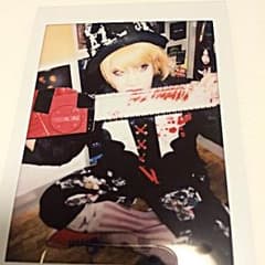 ペンタゴン ゆとりさん チェキのサムネイル