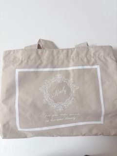 Rady トートバッグのサムネイル