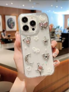 iPhoneケースのサムネイル