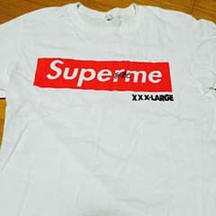 Tシャツ 送料込みのサムネイル