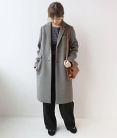 (noko様専用)別の方購入されてもキャンセル致しますSLOBE IENAのサムネイル