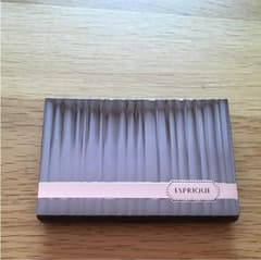 専用です(*´-`)のサムネイル