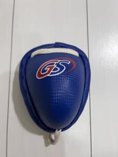 격투기 팔컵