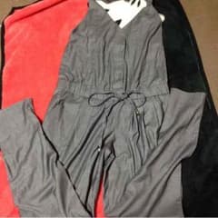 ★maiko様★明日までお取り置き★のサムネイル