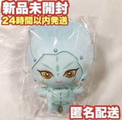 遊☆戯☆王 ZEXAL みにコレ！ぬいぐるみマスコットの入手方法まとめ