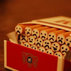 ちゃーぴー様専用のサムネイル