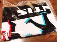 アバンティーズタオルのサムネイル