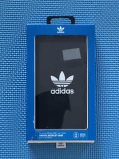 iPhone13Pro用手帳型カバーのサムネイル