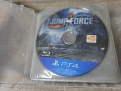 W*読様 PS4ゲームディスク まとめ売りのサムネイル