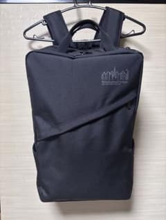 な*ん様 Manhattan Portage Pacific Kenmare な*ん様 Manhattan Portage Pacific Kenmare - メルカリ