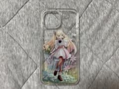 春限定‼️モンスト マギアiPhoneケースのサムネイル
