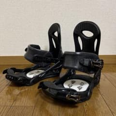 FLUX ビンディングのサムネイル