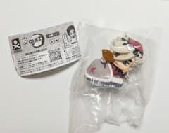 鬼滅の刃 おねむたん 拾参ノ型 童磨のサムネイル