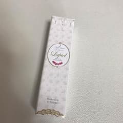 ラピエル30g 未開封♪のサムネイル