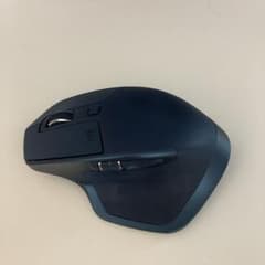 ロジクール マウス MX Master 2Sのサムネイル