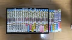 ドラベース 全巻セット ドラベース 全23巻 新ドラベース 全4巻のサムネイル